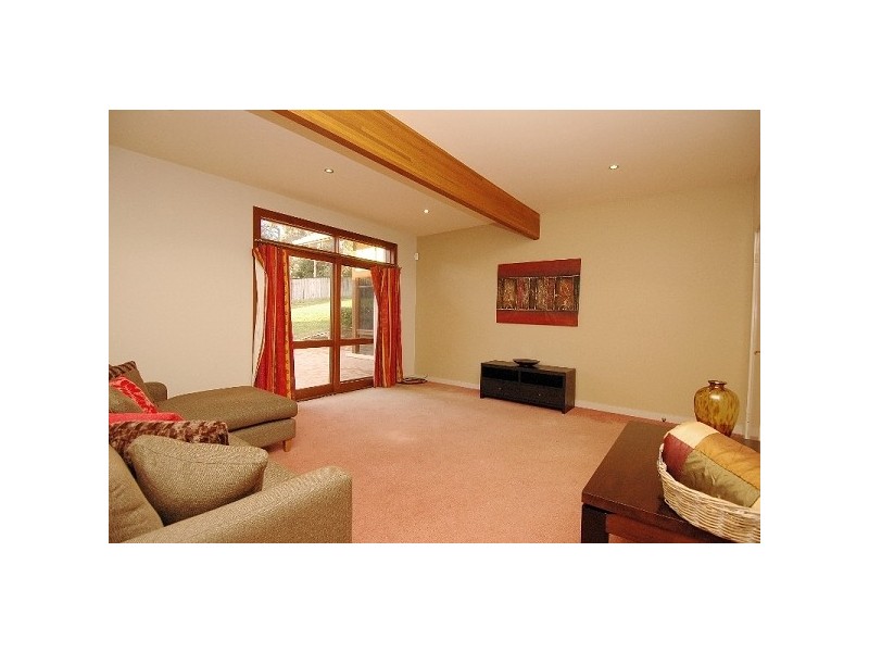 33 Roslyn Place, Cherrybrook NSW 2126