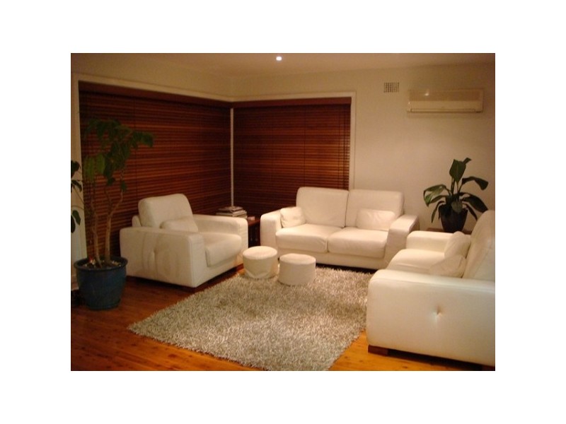 84 Sherwood Street, Northmead NSW 2152