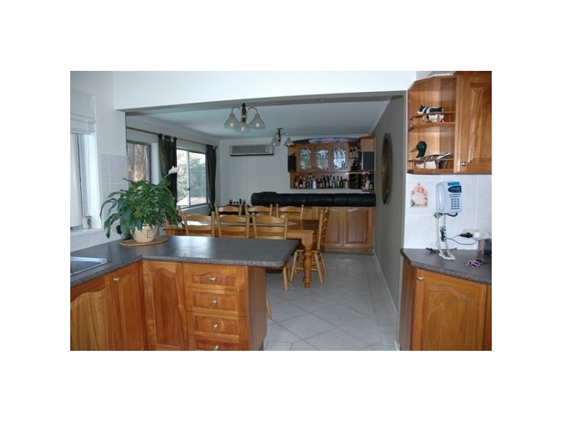 84 Sherwood Street, Northmead NSW 2152