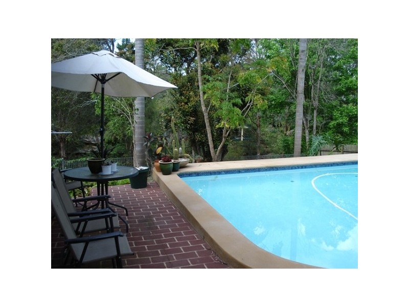 84 Sherwood Street, Northmead NSW 2152