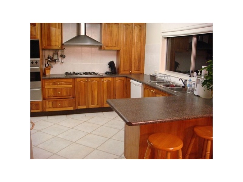 84 Sherwood Street, Northmead NSW 2152