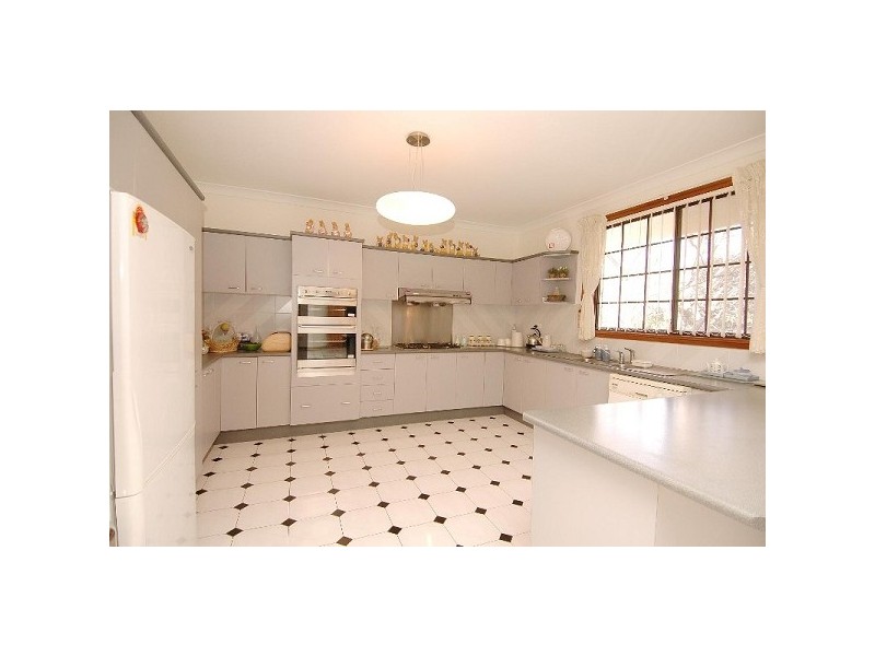 2 Benedictine Place, Cherrybrook NSW 2126