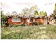 100 Cardinal Avenue, West Pennant Hills NSW 2125