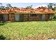8 Glentrees Place, Cherrybrook NSW 2126