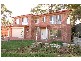 1a Yoorana Place, Castle Hill NSW 2154