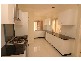 1a Yoorana Place, Castle Hill NSW 2154