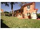 1a Yoorana Place, Castle Hill NSW 2154