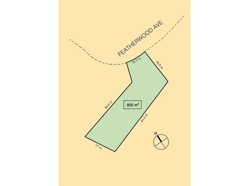 35 Featherwood Ave, Cherrybrook NSW 2126