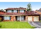 49 Myson Drive, Cherrybrook NSW 2126