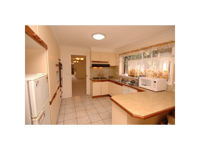 32 Kentia Parade, Cherrybrook NSW 2126