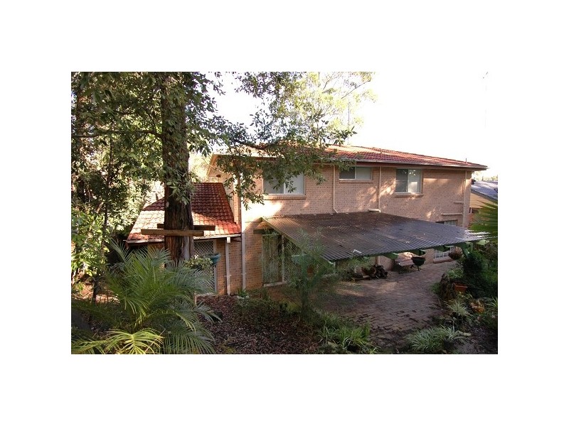 32 Kentia Parade, Cherrybrook NSW 2126