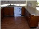 16 Kristine Place, Cherrybrook NSW 2126