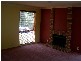 16 Kristine Place, Cherrybrook NSW 2126