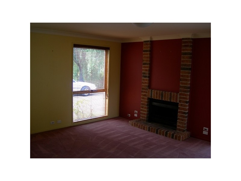 16 Kristine Place, Cherrybrook NSW 2126