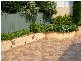 16 Kristine Place, Cherrybrook NSW 2126