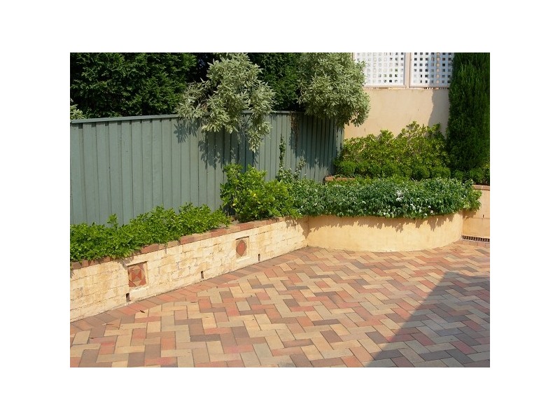 16 Kristine Place, Cherrybrook NSW 2126