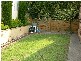 16 Kristine Place, Cherrybrook NSW 2126