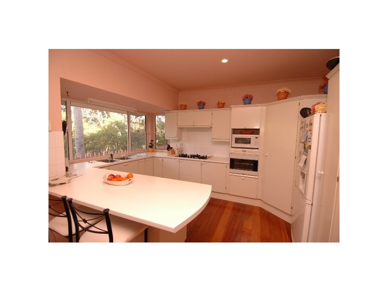 46 Caber Close, Dural NSW 2158