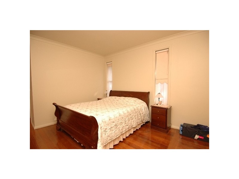 46 Caber Close, Dural NSW 2158