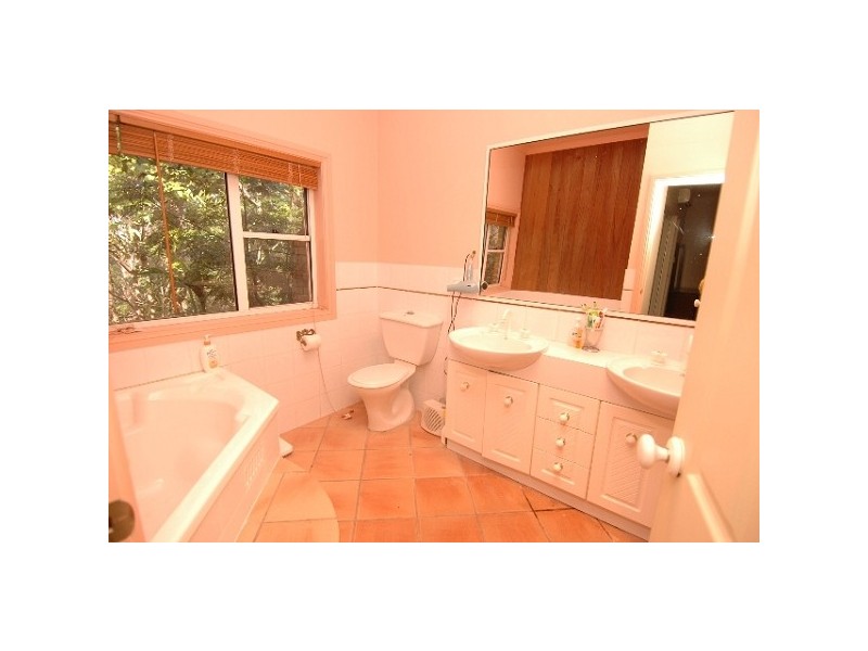 46 Caber Close, Dural NSW 2158