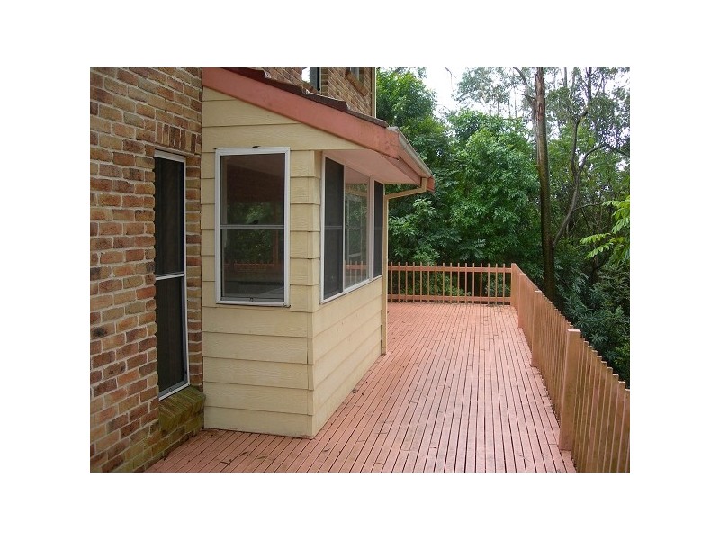 46 Caber Close, Dural NSW 2158