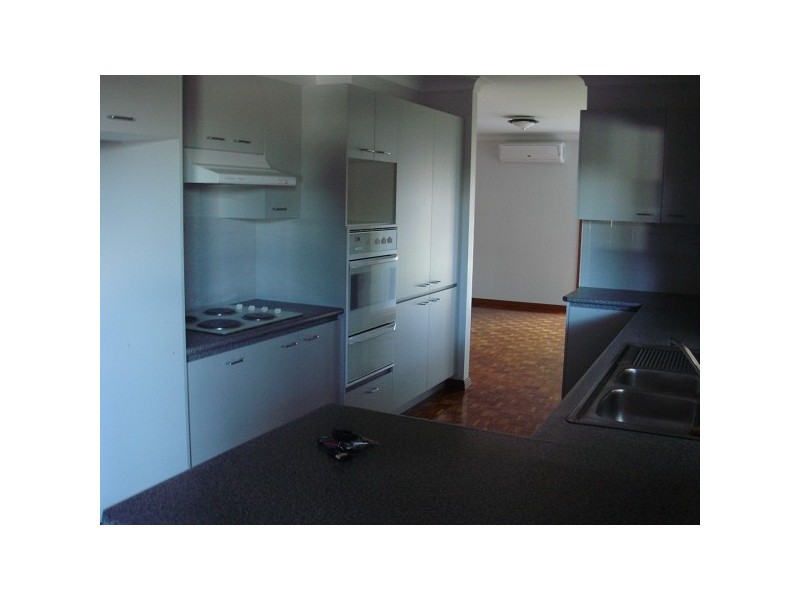 2b Caber Close, Dural NSW 2158