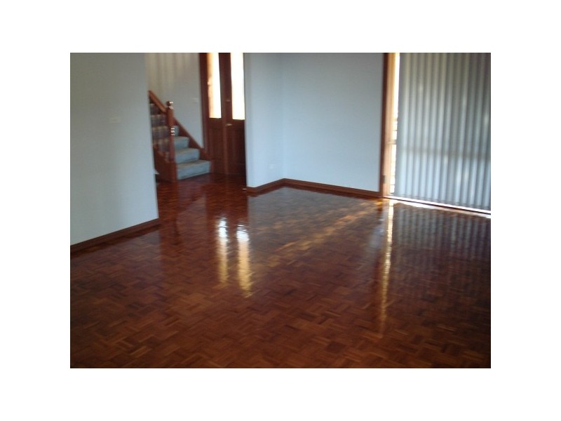 2b Caber Close, Dural NSW 2158