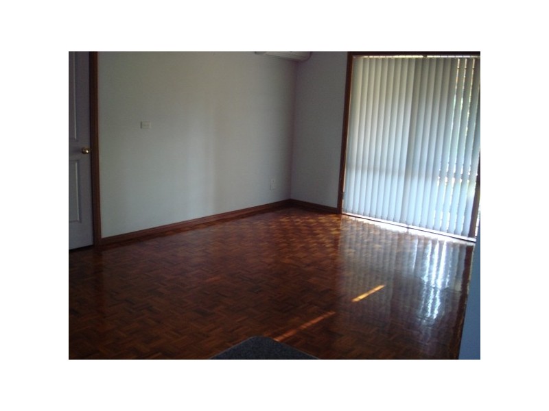 2b Caber Close, Dural NSW 2158