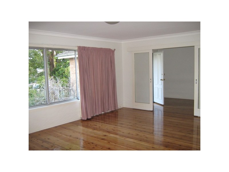 18 Church Street, West Pennant Hills NSW 2125