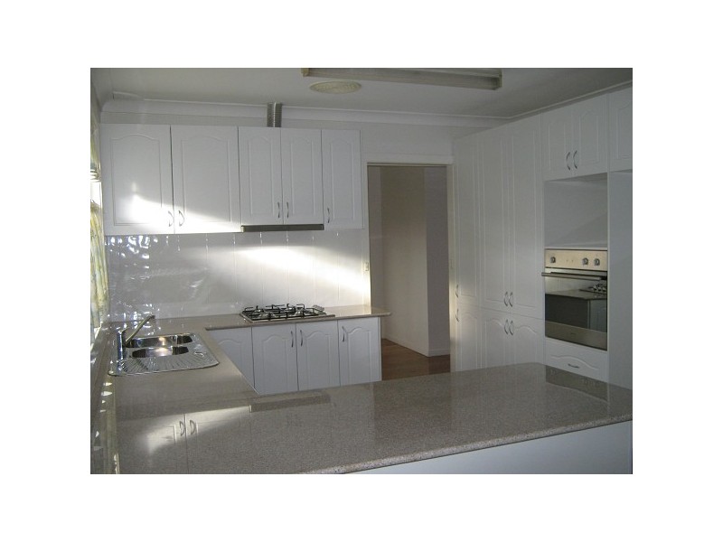 18 Church Street, West Pennant Hills NSW 2125