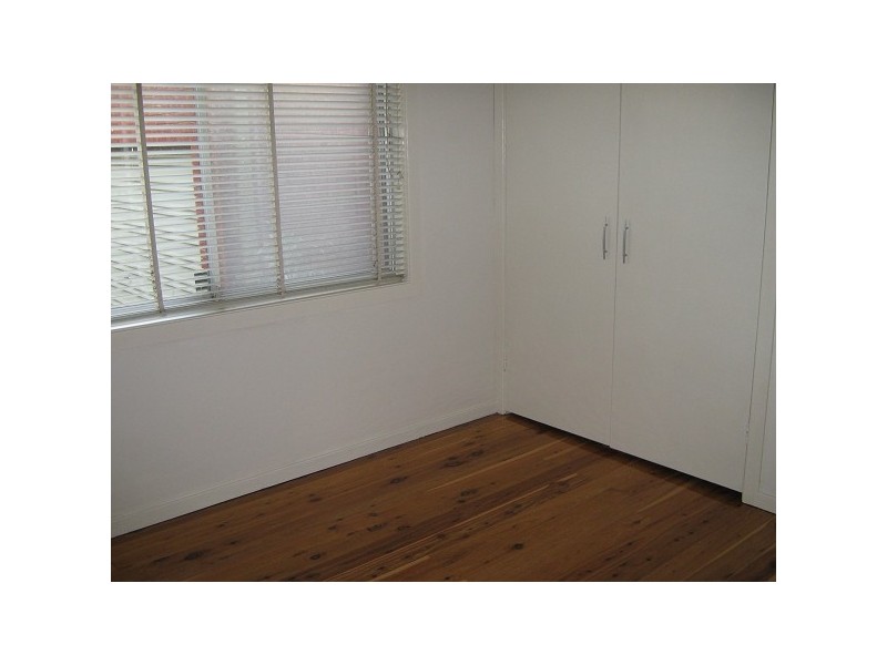 18 Church Street, West Pennant Hills NSW 2125