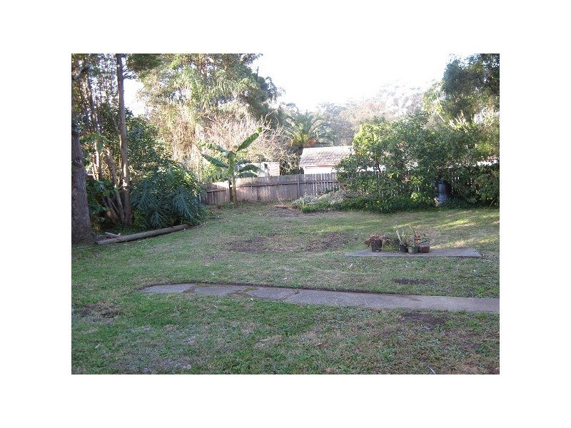 18 Church Street, West Pennant Hills NSW 2125