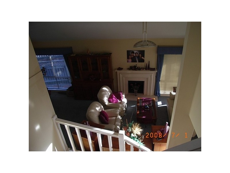 86 County Drive, Cherrybrook NSW 2126