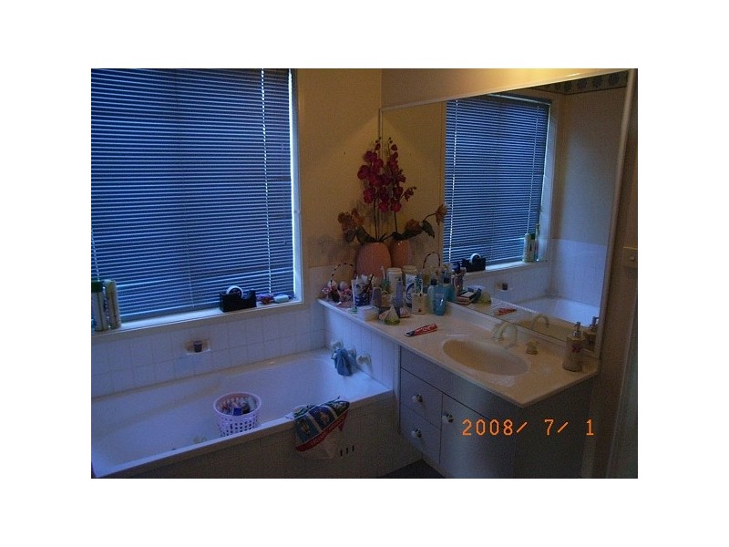 86 County Drive, Cherrybrook NSW 2126