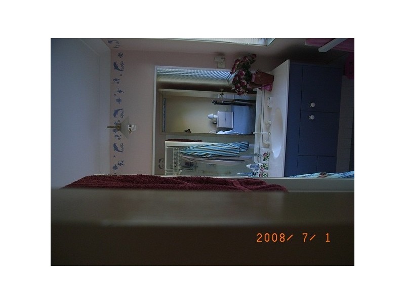 86 County Drive, Cherrybrook NSW 2126