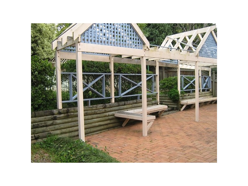 86 County Drive, Cherrybrook NSW 2126