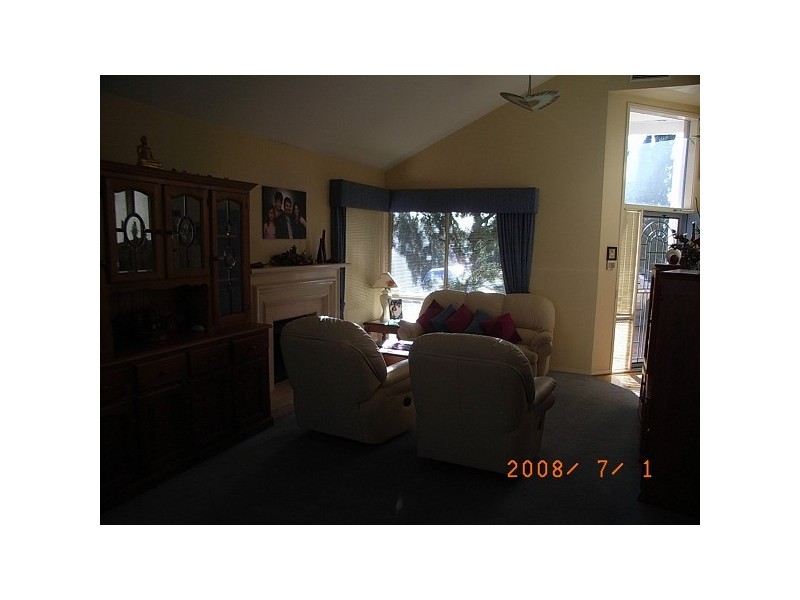 86 County Drive, Cherrybrook NSW 2126