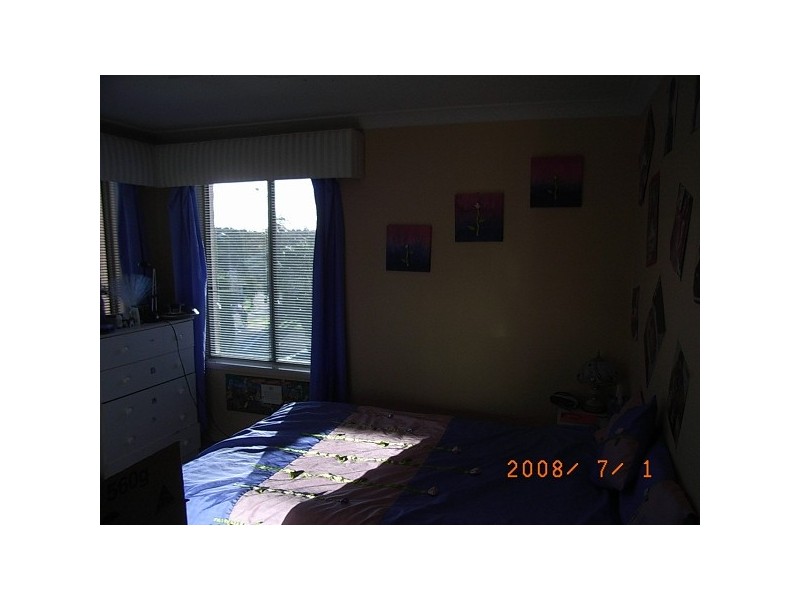 86 County Drive, Cherrybrook NSW 2126