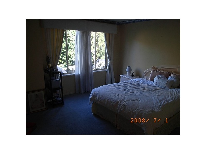 86 County Drive, Cherrybrook NSW 2126