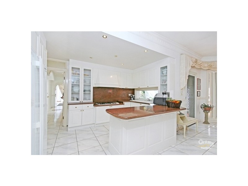 17 Boldrewood Place, Cherrybrook NSW 2126