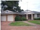 27a Boxwood Place, Cherrybrook NSW 2126