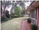 27a Boxwood Place, Cherrybrook NSW 2126