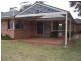 27a Boxwood Place, Cherrybrook NSW 2126