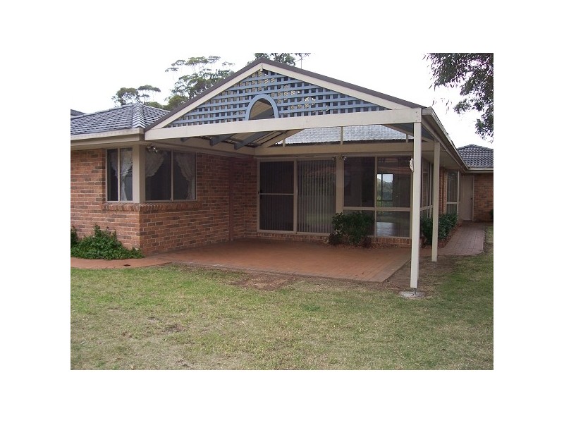 27a Boxwood Place, Cherrybrook NSW 2126