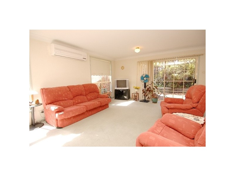 7 Lyndhurst Way, Cherrybrook NSW 2126