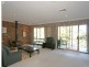 17 Coonara Avenue, West Pennant Hills NSW 2125