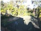 17 Coonara Avenue, West Pennant Hills NSW 2125