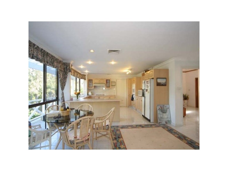 17 Coonara Avenue, West Pennant Hills NSW 2125