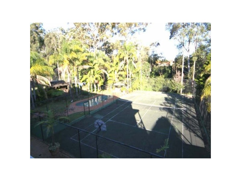 17 Coonara Avenue, West Pennant Hills NSW 2125