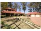 8 Bayberry Way, Castle Hill NSW 2154